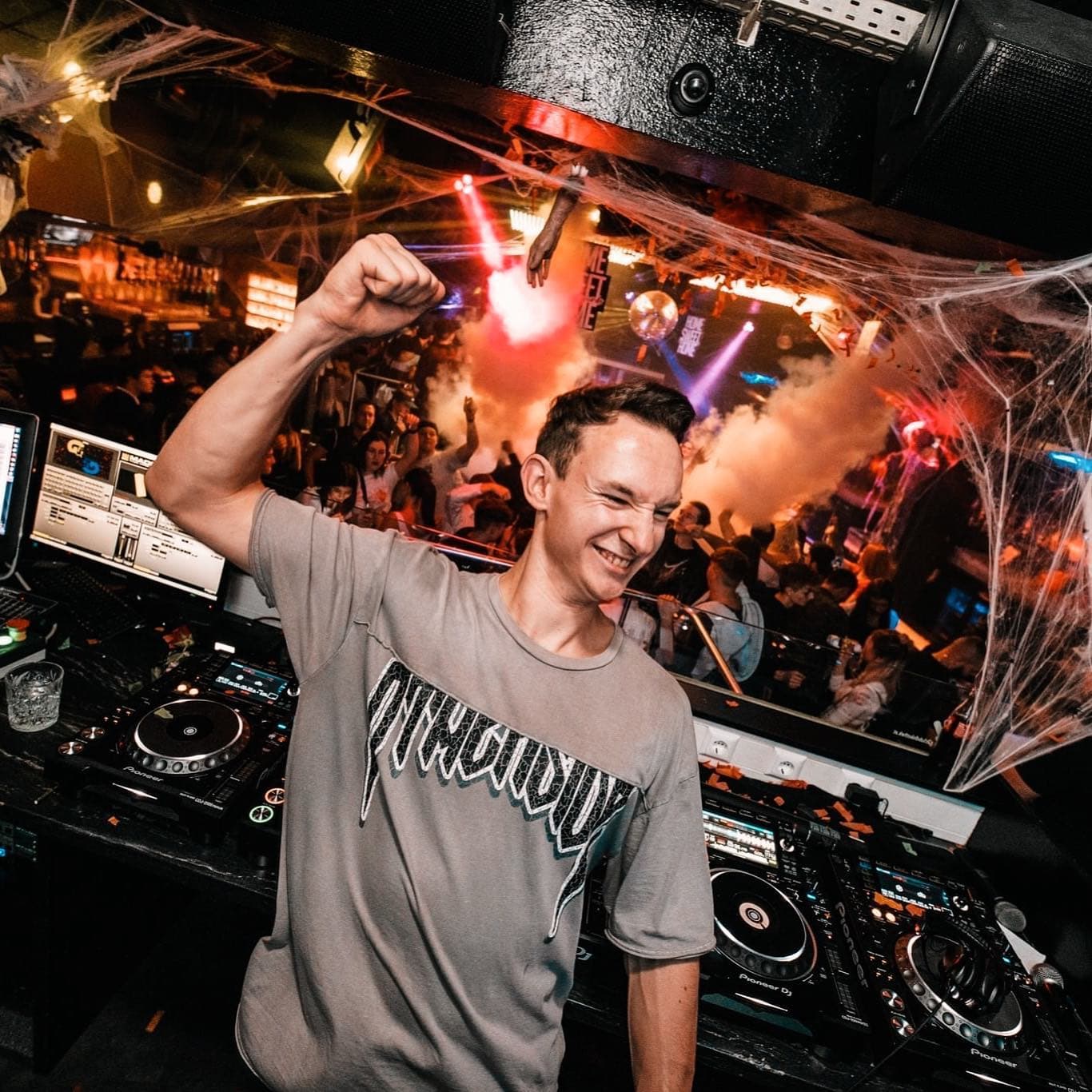 g2 club diskothek